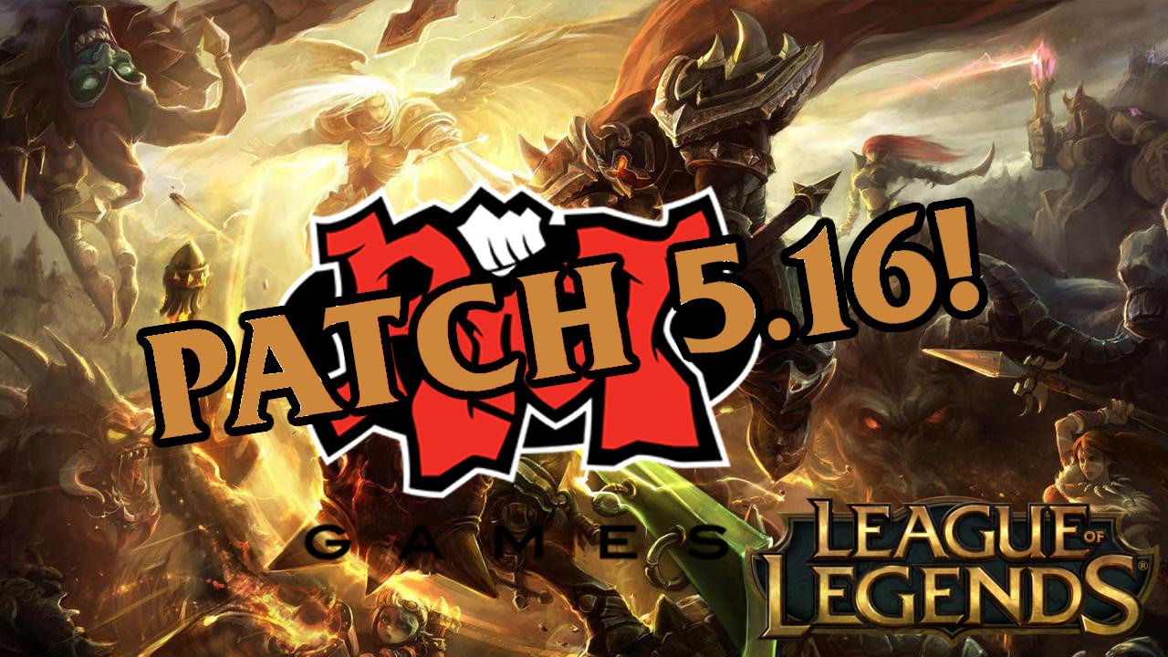Latest wow patch download
